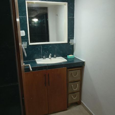 San Clemente del Tuyú Dpto San Cle 아파트 외부 사진